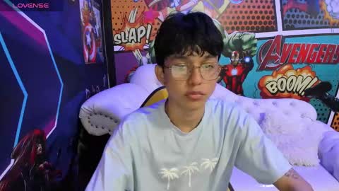 Snapshot of jisus_cat chatting on January 31, 2025, 7:08 pm Jisus online show from January 31, 2025, 7:08 pm