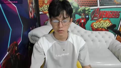 Snapshot of jisus_cat chatting on February 2, 2025, 7:04 pm Jisus online show from February 2, 2025, 7:04 pm