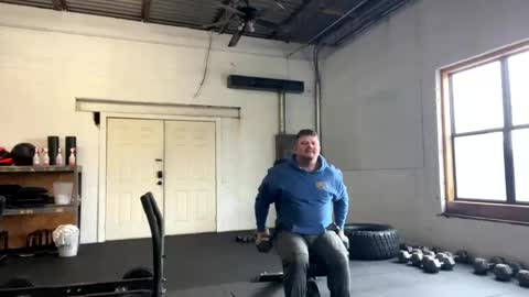 jitzgolfer online show from December 13, 2024, 6:16 pm