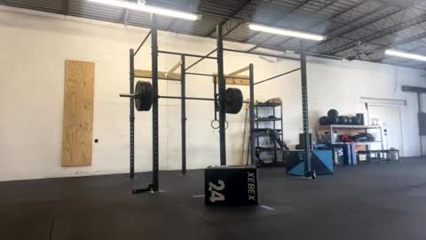 jitzgolfer online show from December 25, 2024, 6:09 pm