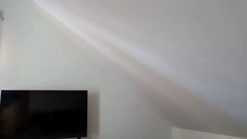 Snapshot of jizzfactorry chatting on November 3, 2025, 2:51 pm jizzfactorry online show from November 3, 2025, 2:51 pm