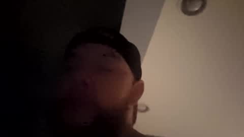 jizzle192 online show from November 10, 2025, 7:40 am