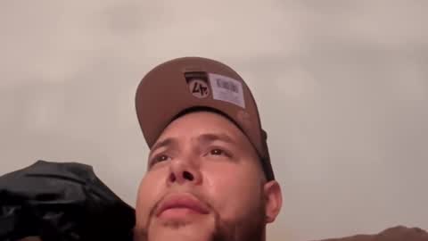 jizzle192 online show from November 14, 2025, 7:51 am