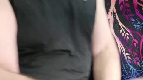 JJ online show from November 3, 2025, 12:57 am