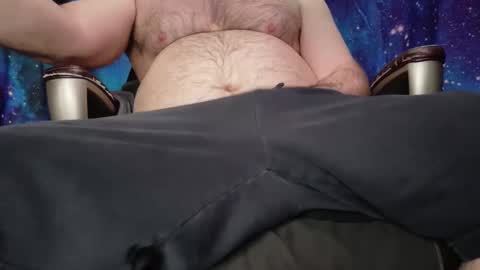 JJ online show from November 6, 2025, 12:33 am