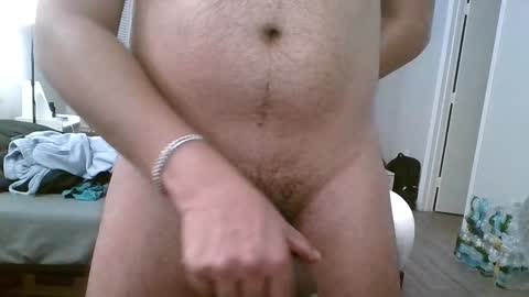 Snapshot of jjay10982 chatting on December 21, 2024, 9:04 pm jjay10982 online show from December 21, 2024, 9:04 pm