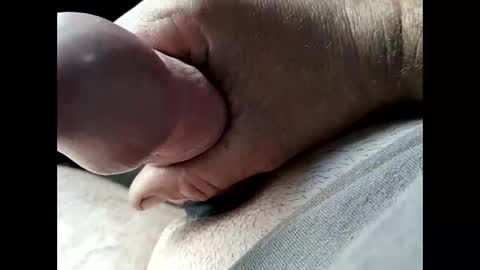 jjbanks57219 online show from December 19, 2025, 2:51 am