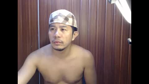 Snapshot of jjboy74472 chatting on October 22, 2025, 11:10 am jjboy74472 online show from October 22, 2025, 11:10 am