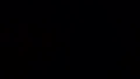 Snapshot of jjkenney69 chatting on March 3, 2025, 9:33 am camandplay online show from March 3, 2025, 9:33 am