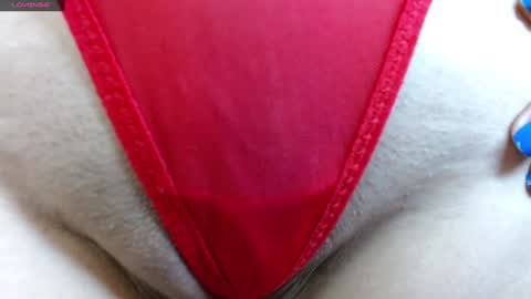 Snapshot of jjquin chatting on January 31, 2025, 12:50 am JJQUIN online show from January 31, 2025, 12:50 am