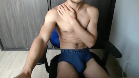 Jon online show from February 7, 2025, 1:53 pm