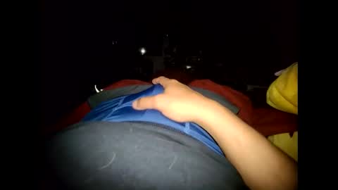 Jay. online show from October 17, 2025, 4:26 am