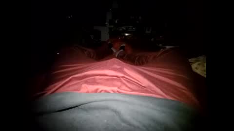 Jay. online show from October 20, 2025, 3:40 am