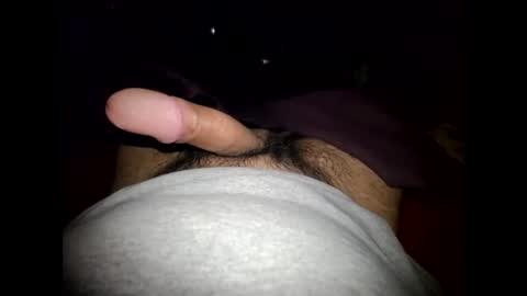 Jay. online show from November 10, 2025, 5:28 am