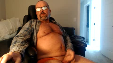 Snapshot of jk4fun59 chatting on October 5, 2025, 8:18 pm Jamie online show from October 5, 2025, 8:18 pm