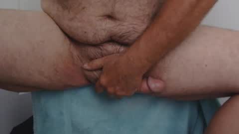 Snapshot of jkbarr5555 chatting on September 18, 2025, 3:14 pm jkbarr5555 online show from September 18, 2025, 3:14 pm