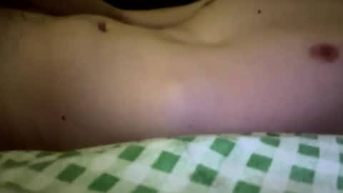 LonelyBoy online show from December 22, 2025, 5:59 am