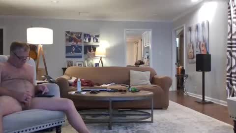 Snapshot of jkelly92081bean chatting on September 15, 2025, 4:45 am jkelly92081bean online show from September 15, 2025, 4:45 am