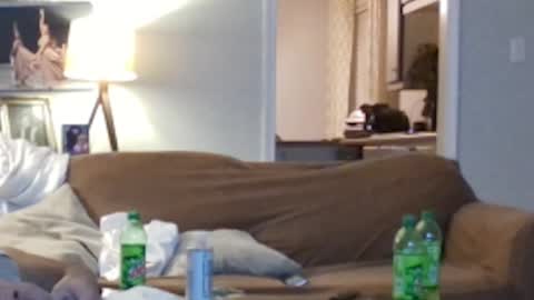 Snapshot of jkelly92081bean chatting on October 5, 2025, 10:24 am jkelly92081bean online show from October 5, 2025, 10:24 am