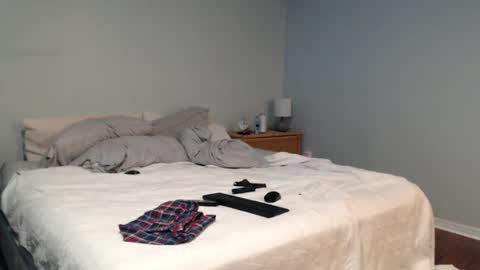 Snapshot of jkelly92081bean chatting on October 26, 2025, 5:13 am jkelly92081bean online show from October 26, 2025, 5:13 am