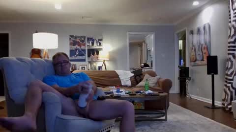 Snapshot of jkelly92081bean chatting on October 26, 2025, 11:31 pm jkelly92081bean online show from October 26, 2025, 11:31 pm