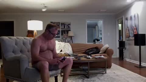 Snapshot of jkelly92081bean chatting on November 3, 2025, 11:04 pm jkelly92081bean online show from November 3, 2025, 11:04 pm