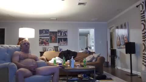 Snapshot of jkelly92081bean chatting on November 19, 2025, 11:21 am jkelly92081bean online show from November 19, 2025, 11:21 am