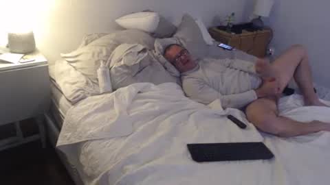 Snapshot of jkelly92081bean chatting on December 1, 2025, 8:41 am jkelly92081bean online show from December 1, 2025, 8:41 am