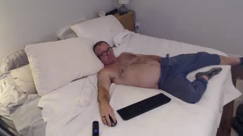 Snapshot of jkelly92081bean chatting on December 5, 2025, 4:10 am jkelly92081bean online show from December 5, 2025, 4:10 am