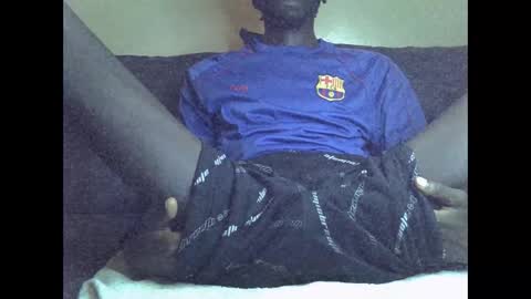 King online show from September 23, 2025, 7:39 pm