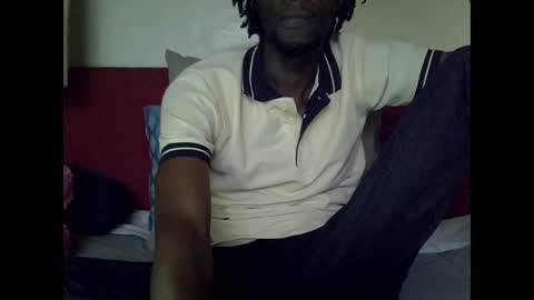 King online show from November 27, 2025, 9:11 am