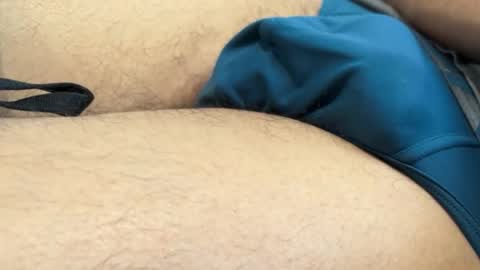 Snapshot of jkish2026 chatting on September 15, 2025, 3:06 am Jkish2026 online show from September 15, 2025, 3:06 am