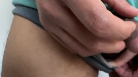 Snapshot of jkish2026 chatting on October 16, 2025, 3:51 am Jkish2026 online show from October 16, 2025, 3:51 am