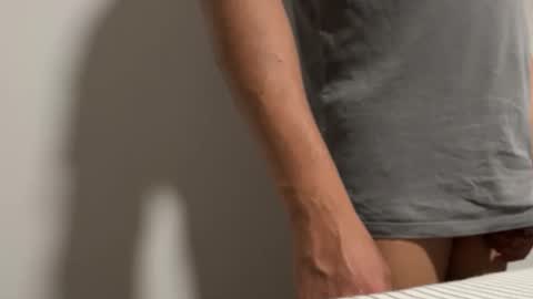 Snapshot of jkish2026 chatting on November 1, 2025, 9:11 am Jkish2026 online show from November 1, 2025, 9:11 am