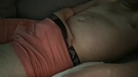 Snapshot of jkl9000 chatting on January 22, 2025, 7:03 am Jkl9000 online show from January 22, 2025, 7:03 am