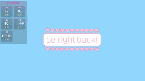 jkqqq online show from December 16, 2025, 3:55 am