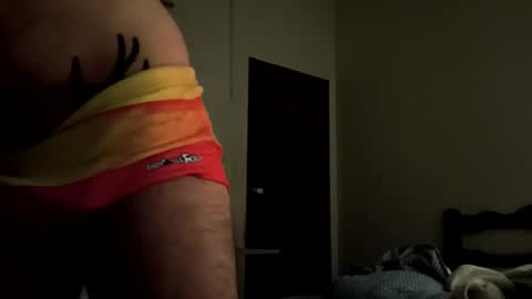 Jaykay3419 online show from November 15, 2025, 9:39 am