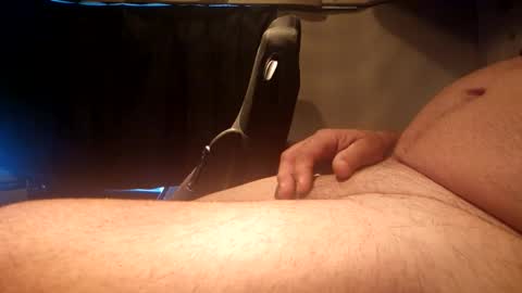 Snapshot of jl171 chatting on November 4, 2025, 8:13 am jl171 online show from November 4, 2025, 8:13 am