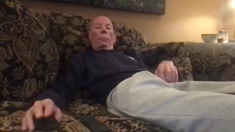 jlk7777 online show from December 31, 2024, 4:46 pm