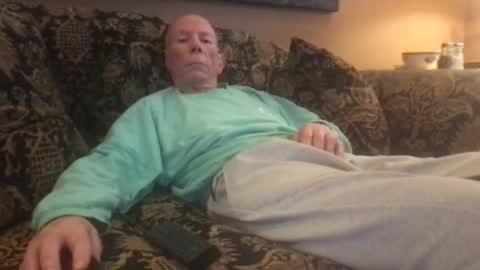 jlk7777 online show from February 26, 2025, 5:50 pm