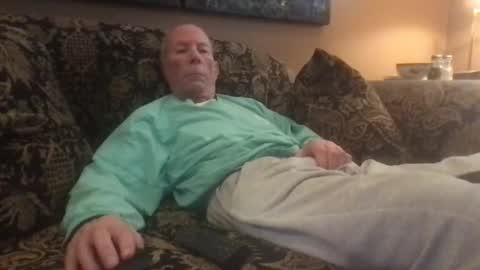 jlk7777 online show from March 1, 2025, 5:49 pm