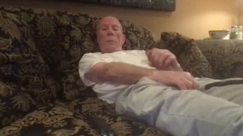 jlk7777 online show from March 4, 2025, 5:13 pm