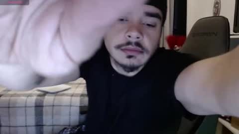 jloko93860 online show from November 15, 2025, 12:56 pm