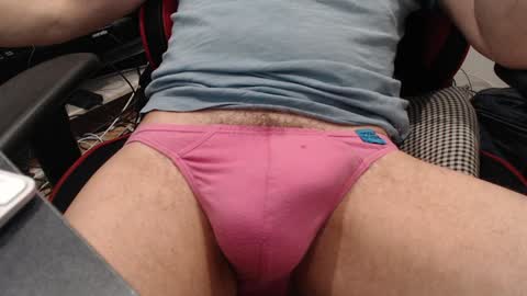 jlouis759 online show from December 26, 2024, 11:21 am