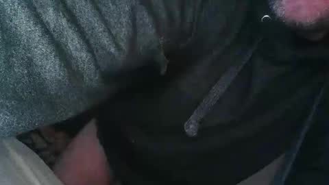 Jimmy online show from January 19, 2025, 12:38 am