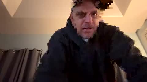 Jimmy online show from February 2, 2025, 10:35 am