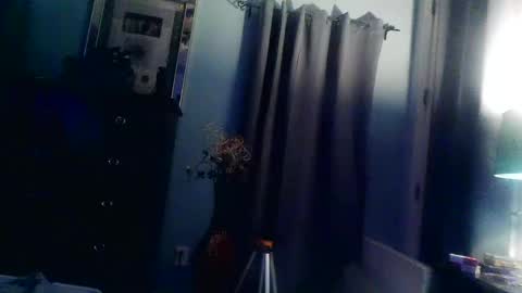 Jimmy online show from February 10, 2025, 12:08 pm