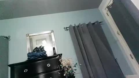 Jimmy online show from February 11, 2025, 10:15 am