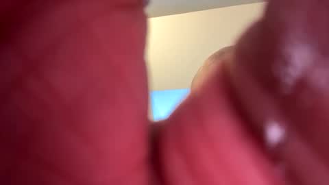 Jimmy online show from March 7, 2025, 1:29 pm