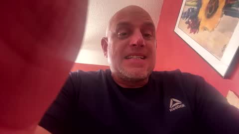 Jimmy online show from October 6, 2025, 3:26 am